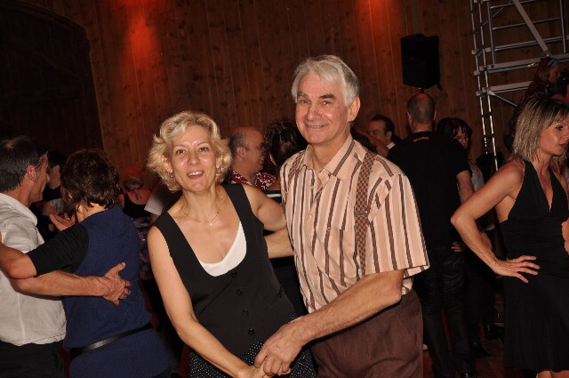 min 2009 11 29 station danse 083